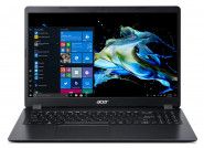 Ноутбук 15,6" ACER EX215-51K-36Z9 i3 7020U/4Gb/500Gb/Eshell FHD