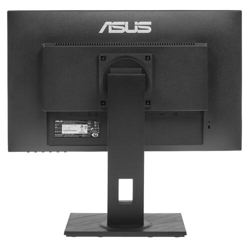 Asus va24dqsb