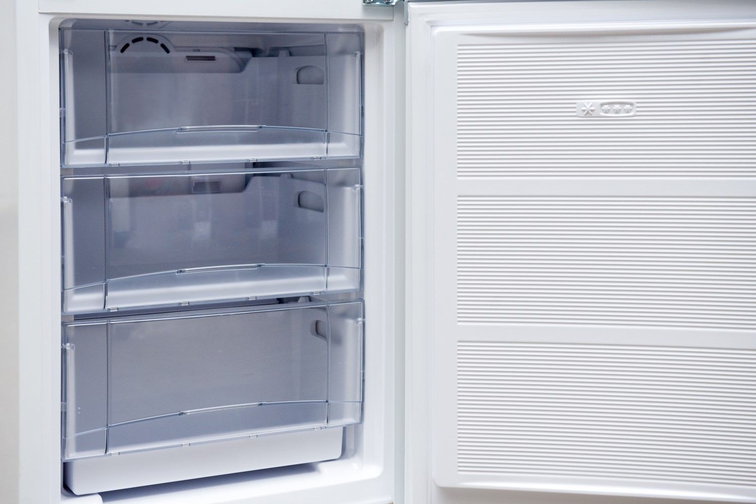 Сайт холодильник ру рязань