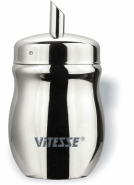 Сахарница VITESSE VS-1249 с дозатором