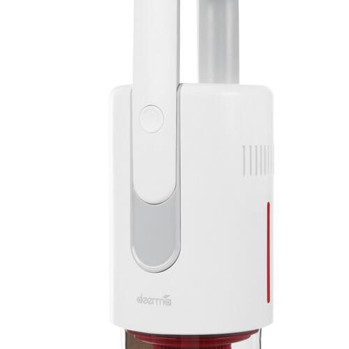 пылесос вертикальный Deerma Vacuum Cleaner VC20-Plus