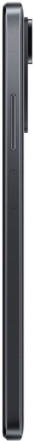 Смартфон Xiaomi Redmi note 11S 6/128 grey - серый