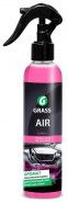 ароматизатор GRASS Air Bubble