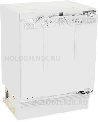 Холодильник встраиваемый LIEBHERR SUIB 1550-21 001