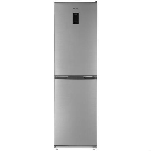Холодильник АТЛАНТ 4425-049 ND