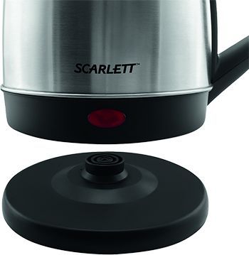 чайник SCARLETT SC-EK21S25