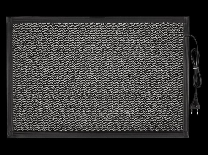 Коврик нагревательный AC Electric АСНС-40 AC Heat Carpet