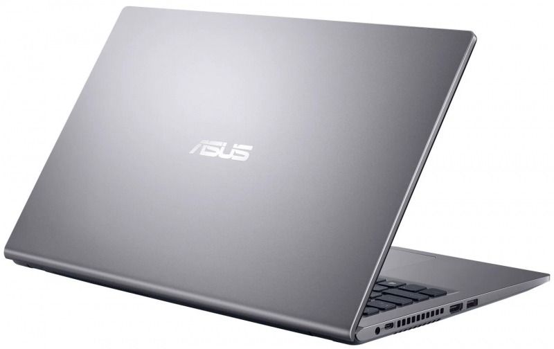 Ноутбук 15,6" ASUS R565EA-BQ1875W Pen 7505/4/SSD128Gb/W11 FHD