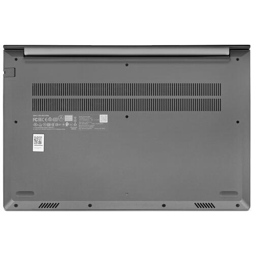 Ноутбук 15,6" LENOVO Thinkbook 15 G3 ACL Ryzen 3 5300U 4Gb/SSD256Gb/FHD/noOS