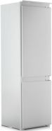 Холодильник встраиваемый INDESIT B 18 A1 D/I