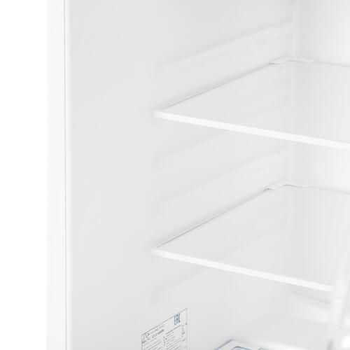 Холодильник встраиваемый Schaub Lorenz SLS E136W0M