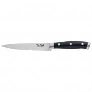 Нож TEFAL Универсальный нож 12,5 см K1410574