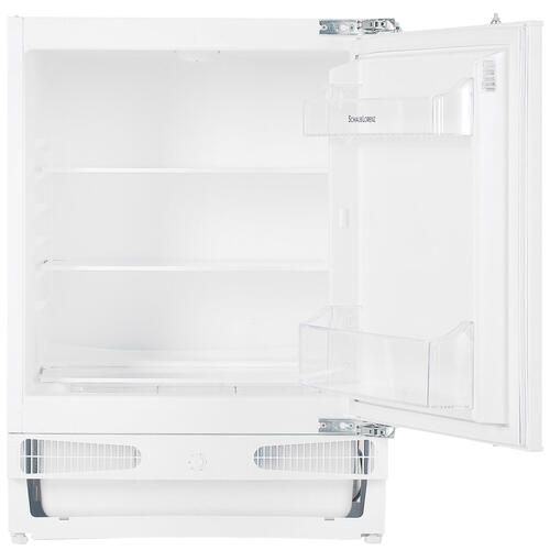 Холодильник встраиваемый Schaub Lorenz SLS E136W0M
