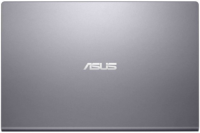 Ноутбук 15,6" ASUS Vivobook 15 X515EA-BQ1189W i3 1115G4/8Gb/SSD256Gb/FHD/Win11