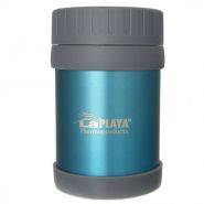 Термос LaPlaya Food Container JMG 0.35 L petrol