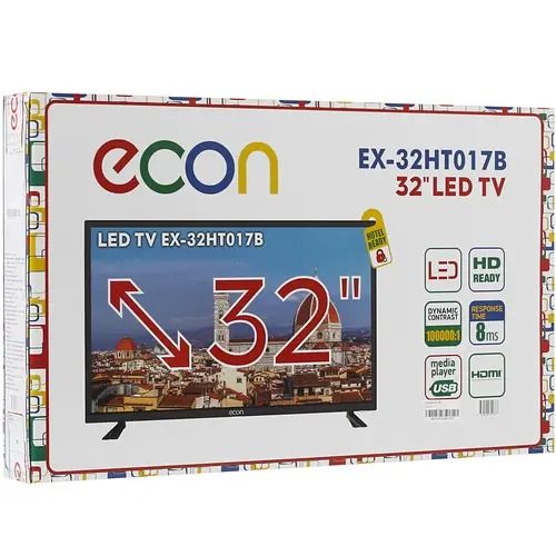 Экс 32. ECON телевизор 32. Телевизор ECON ex-40fs007b. Телевизор led ECON ex-32ht011b. Телевизор ECON ex-32ht007b 32" (2019).