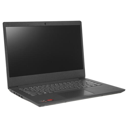 Ноутбук 14" LENOVO V14-ADA Ryzen 3 3250U/8Gb/SSD256Gb/DOS