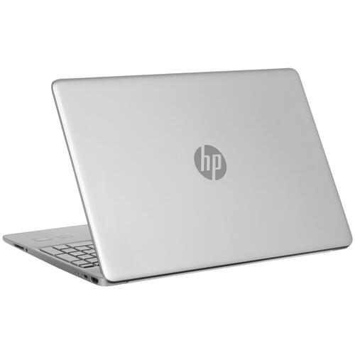 Ноутбук 15,6" HP 15s-eq2123ur Ryzen 5 5500U 16Gb/SSD512Gb/FHD/Win11
