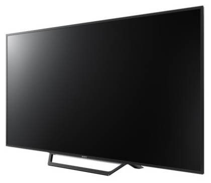 Телевизор LED 49"-50" SONY KDL-48WD653