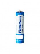 Батарейка FOCUSray Super Alkaline LR06