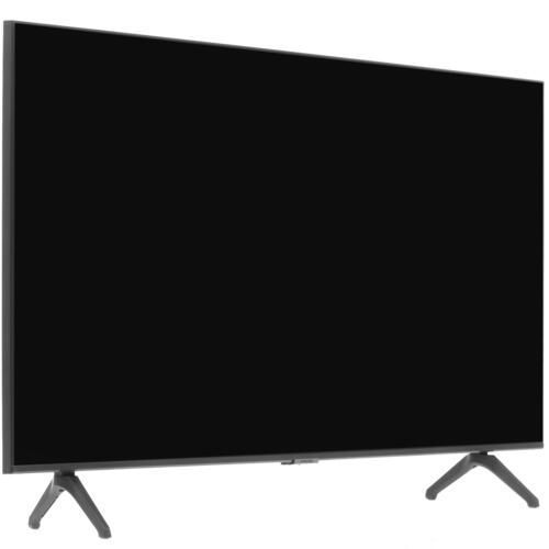 Телевизор LED 40"-43" SAMSUNG UE43TU7090UXRU