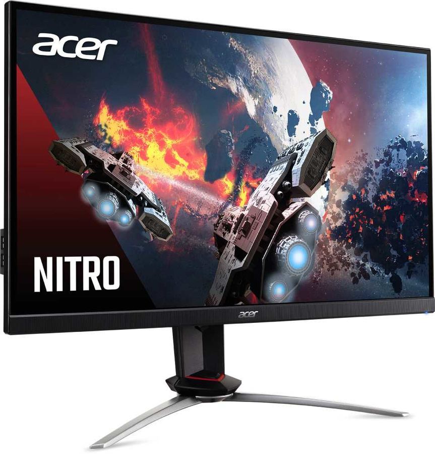 acer 240hz