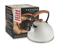 Чайник HITT Sahara Acacia 2,5 л