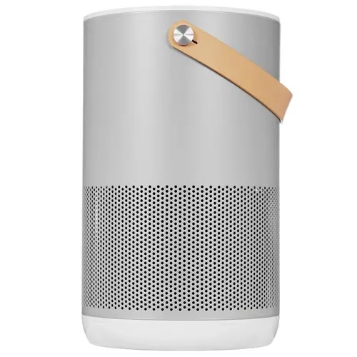 smartmi air purifier p1, воздухоочиститель smartmi p1 silver zmkqjhqp12, xiaomi smartmi air purifier p1 фотосклад, zmkqjhqp12