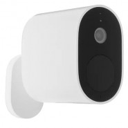 IP-камера наружняя Xiaomi Mi Wireless Outdoor Security Camera 1080p Set