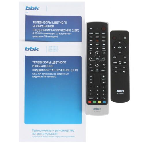 Телевизор ввк отзывы. BBK 39lem-1089/t2c 2020 led. Телевизор 39" BBK 39lem-1089/t2c led. Телевизор ВВК 2016 года. Телевизор ВВК 2016 года 32.