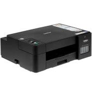 МФУ BROTHER InkBenefit Plus DCP -T420W A4 WiFi USB черный