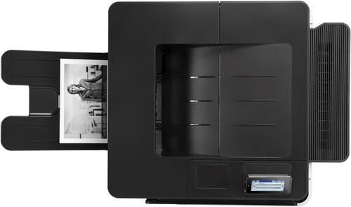 Принтер HP LaserJet Enterprise 800 M806dn