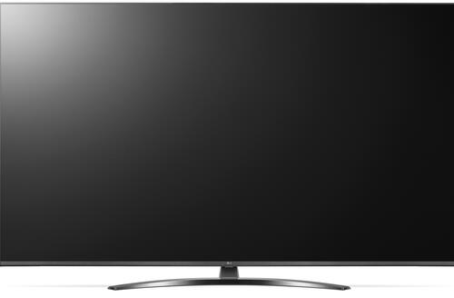 Телевизор Lg 55 Uq80006lb Купить М