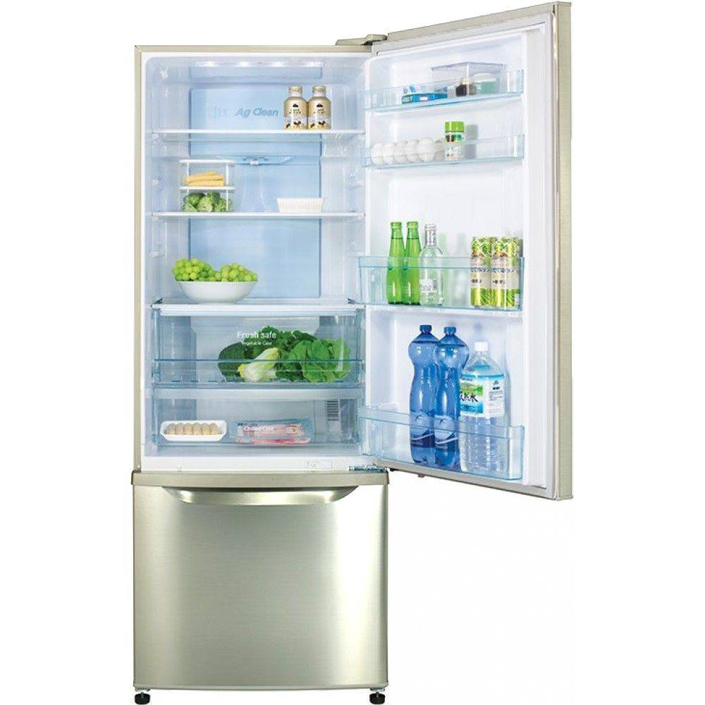 Холодильник Panasonic Nr-d700r service manual. Холодильник Панасоник приезжает. Двухкамерные холодильники в Рязани магазин Элекс. Холодильник Панасоник купить. Ремонт холодильников панасоник