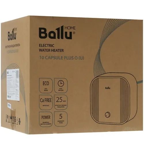 Ballu bwh s 15 capsule. Ballu BWH/S 15 Capsule Plus u. Водонагреватель накопительный Ballu BWH/S 15 Capsule Plus u. Водонагреватель Ballu BWH/S 10 Capsule Plus о. Водонагреватель электрический Ballu BWH/S 15.