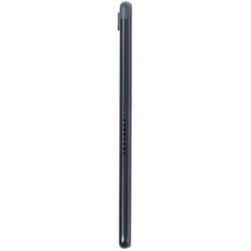 Планшетный ПК 9.7" Huawei MatePad T AgrK-W09 Wi-Fi 2/32Gb
