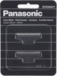 нож для бритвы PANASONIC WES9850