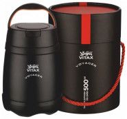 Термос Vitax VX-3416