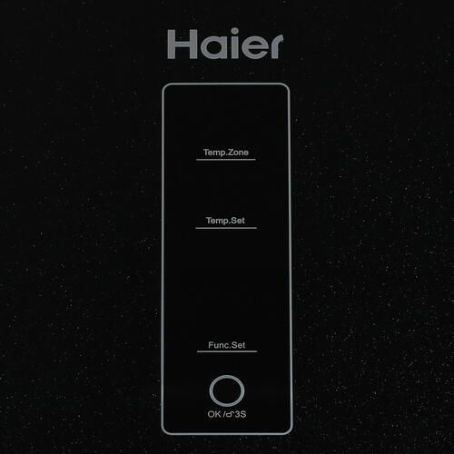 Haier hox p11hgb схема встраивания