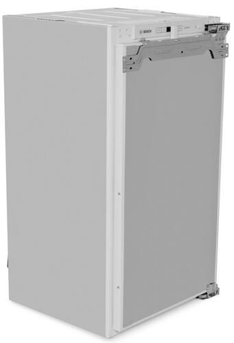 Холодильник встраиваемый Bosch KIR31AF30R