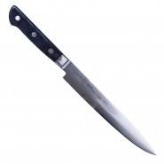 Нож SATAKE DAMASCUS Слайсер 20см 805-551
