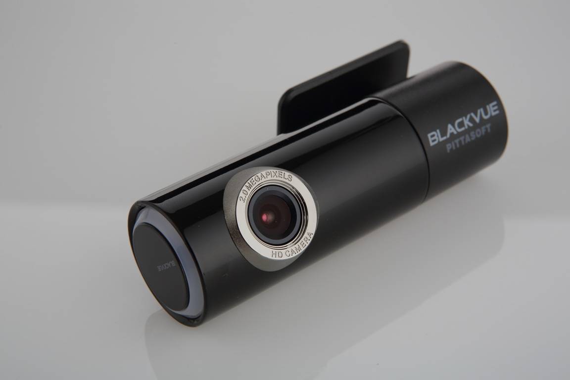 Blackvue. BLACKVUE 800. Видеорегистратор Blackview g50. BLACKVUE 250. Видеорегистратор BLACKVUE dr380g HD, GPS.