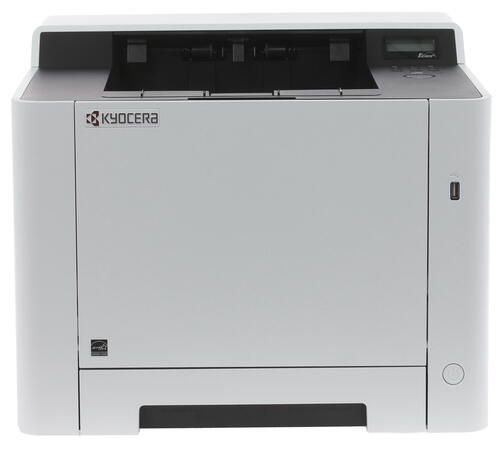 Принтер Kyocera Color P5021cdw