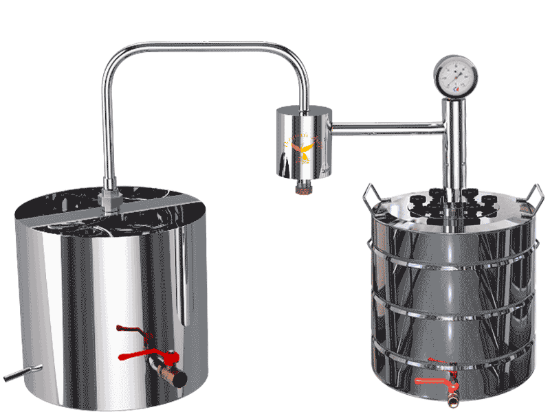 Самогонные Аппараты Купить В Ярославле Магазине