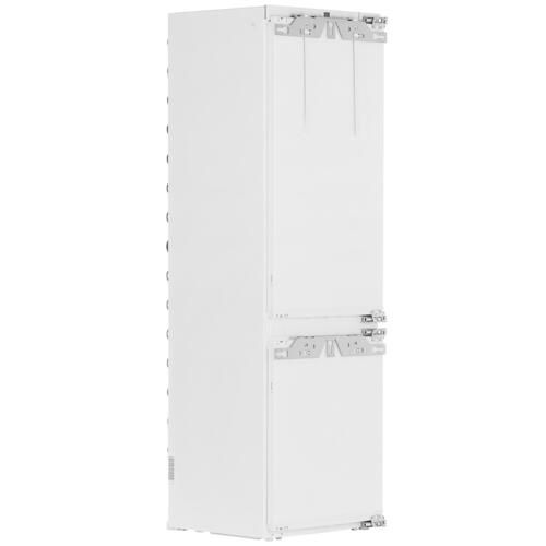 Холодильник встраиваемый LIEBHERR ICP 3324-20 001