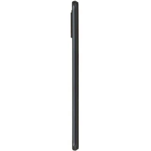 Смартфон Xiaomi Mi 11 Lite 8/128 black - черный