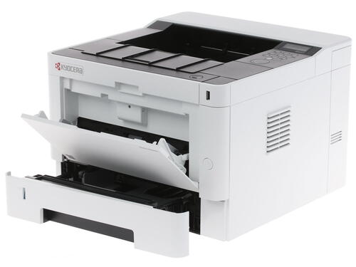 Принтер Kyocera Ecosys P2040DN