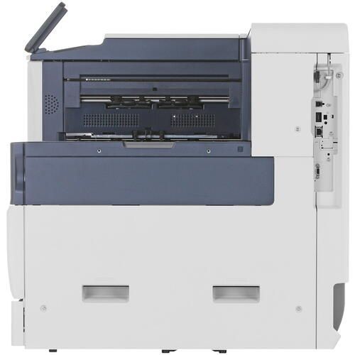 Xerox versalink c7000dn. VERSALINK c7000. Цветной принтер Xerox VERSALINK c7000dn. Xerox VERSALINK c7000dn картриджи.