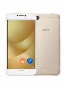 Смартфон ASUS ZC554KL ZenFone Max ZF4 16Gb gold - золотой