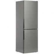 Холодильник АТЛАНТ 4621-141